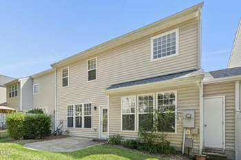 414 Hilltop View St, Cary, NC 27513