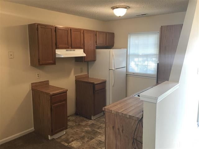 414 Kentucky Dr, Garner, NC 27529
