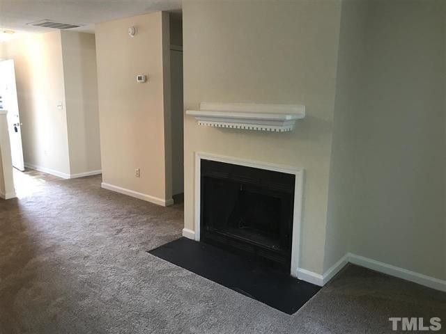 414 Kentucky Dr, Garner, NC 27529