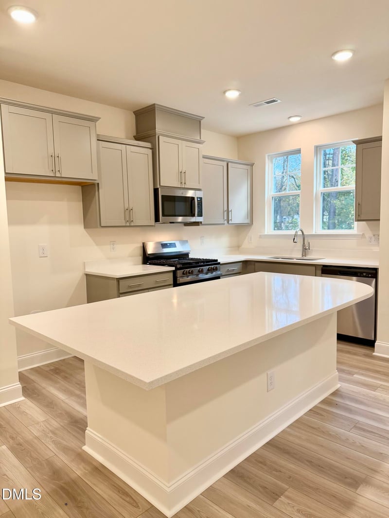 414 La Maison Ave #6, Wendell, NC 27591