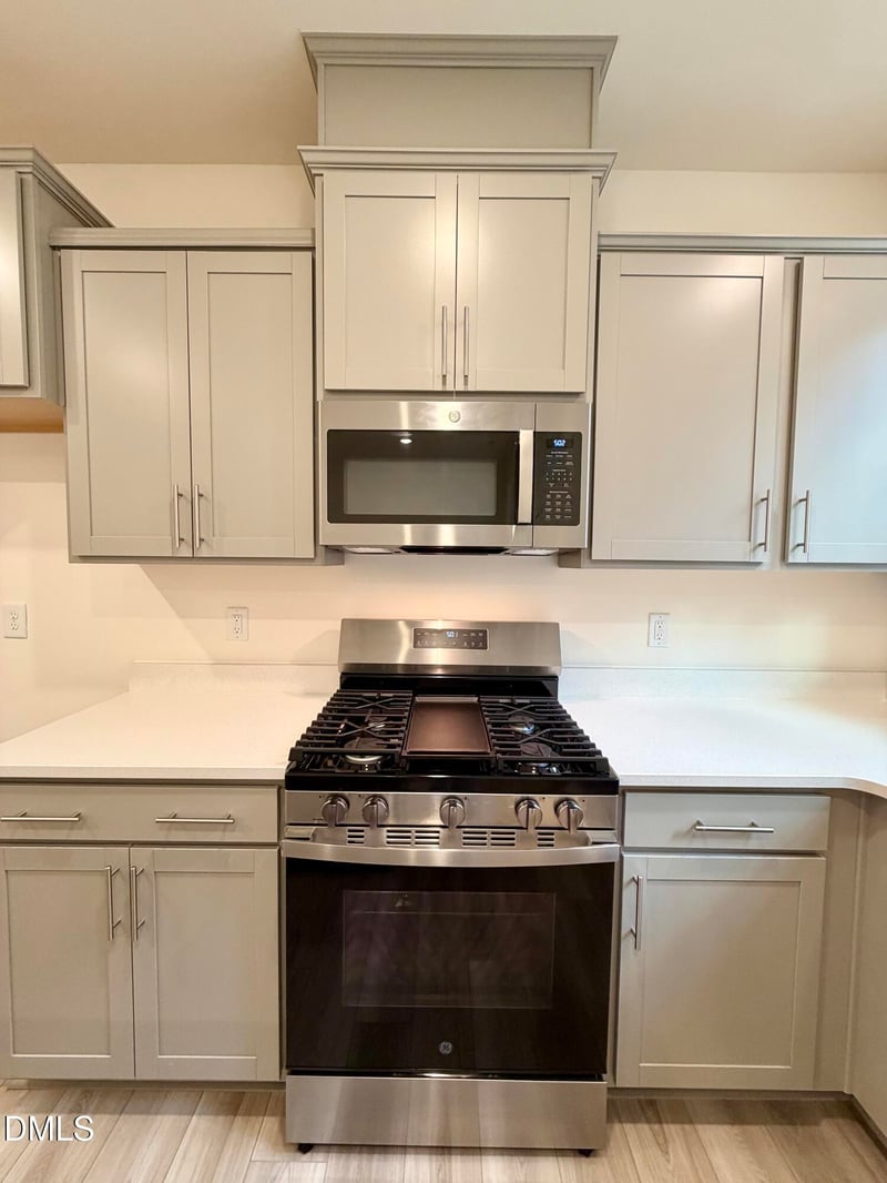 414 La Maison Ave #6, Wendell, NC 27591