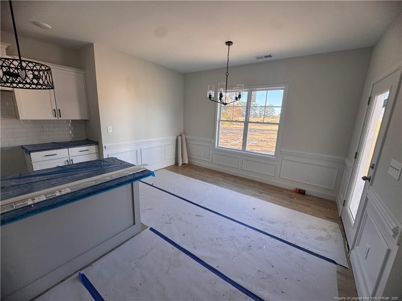 414 Lyman Dr Lot 268, Fayetteville, NC 28312