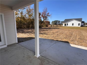 414 Lyman Dr Lot 268, Fayetteville, NC 28312