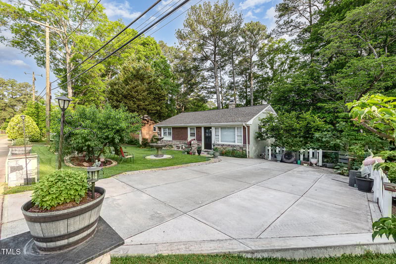 414 Madison Ave, Cary, NC 27513
