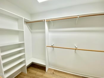 414 Main St, Selma, NC 27576