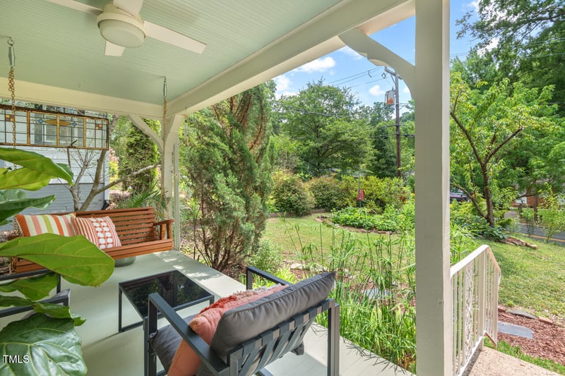 414 Markham Ave, Durham, NC 27701