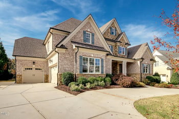 414 Michelangelo Way, Cary, NC 27518
