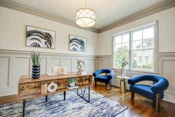 414 Michelangelo Way, Cary, NC 27518