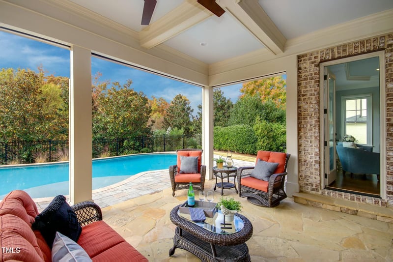 414 Michelangelo Way, Cary, NC 27518
