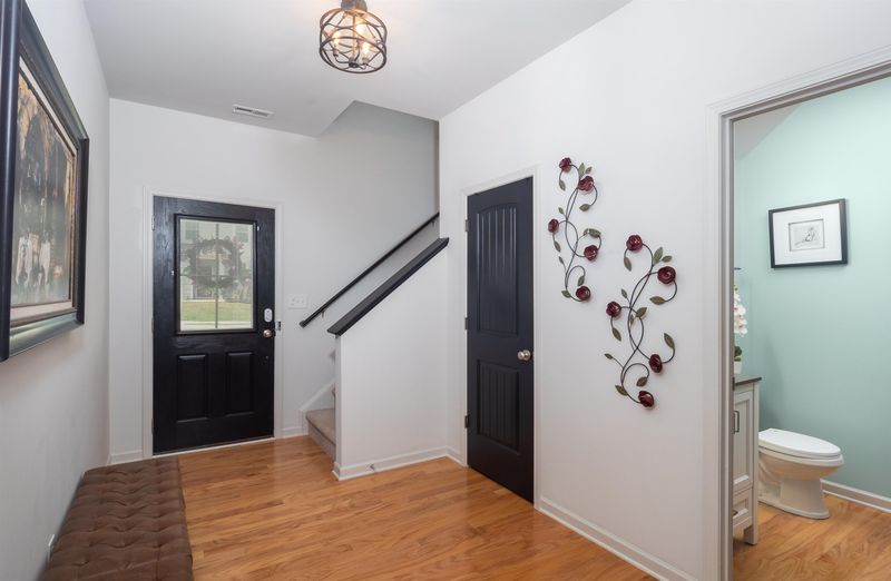 414 Mockingbird Dr, Mebane, NC 27302