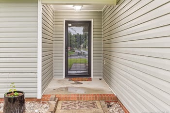 414 Murray Fork Dr, Fayetteville, NC 28314