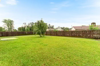 414 Murray Fork Dr, Fayetteville, NC 28314