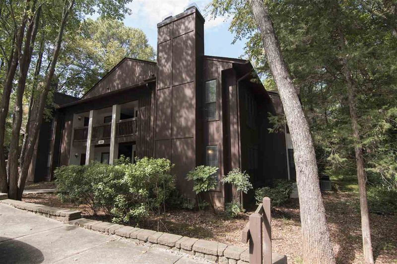 414 New Kent Pl #414, Cary, NC 27511
