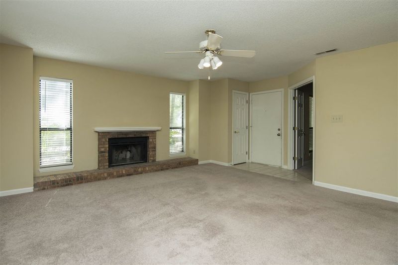 414 New Kent Pl #414, Cary, NC 27511