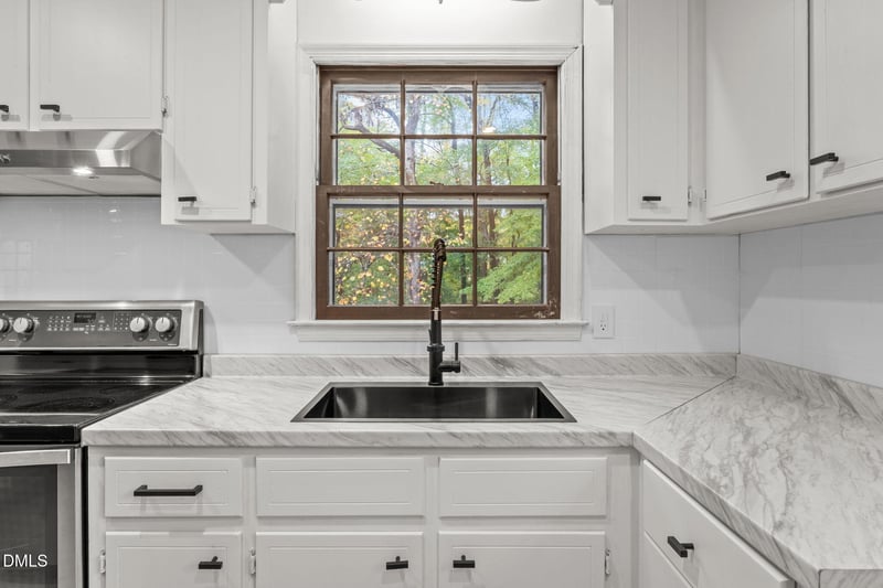 414 Noble St, Louisburg, NC 27549