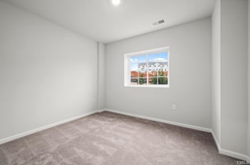 414 Odham Ln, Wake Forest, NC 27587