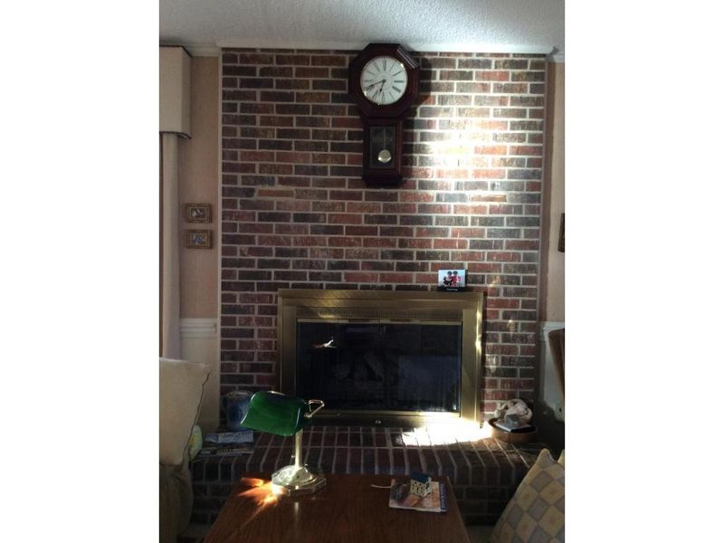 414 Overman Dr, Burlington, NC 27215