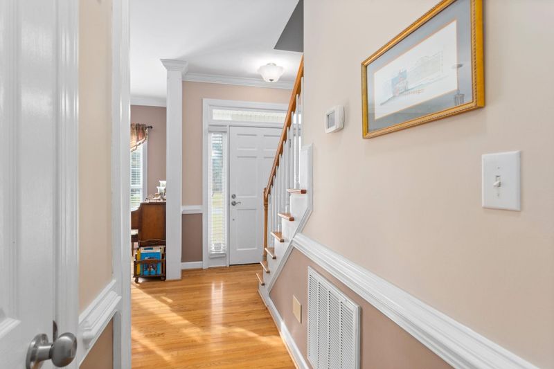 414 Parkside Pl, Zebulon, NC 27597