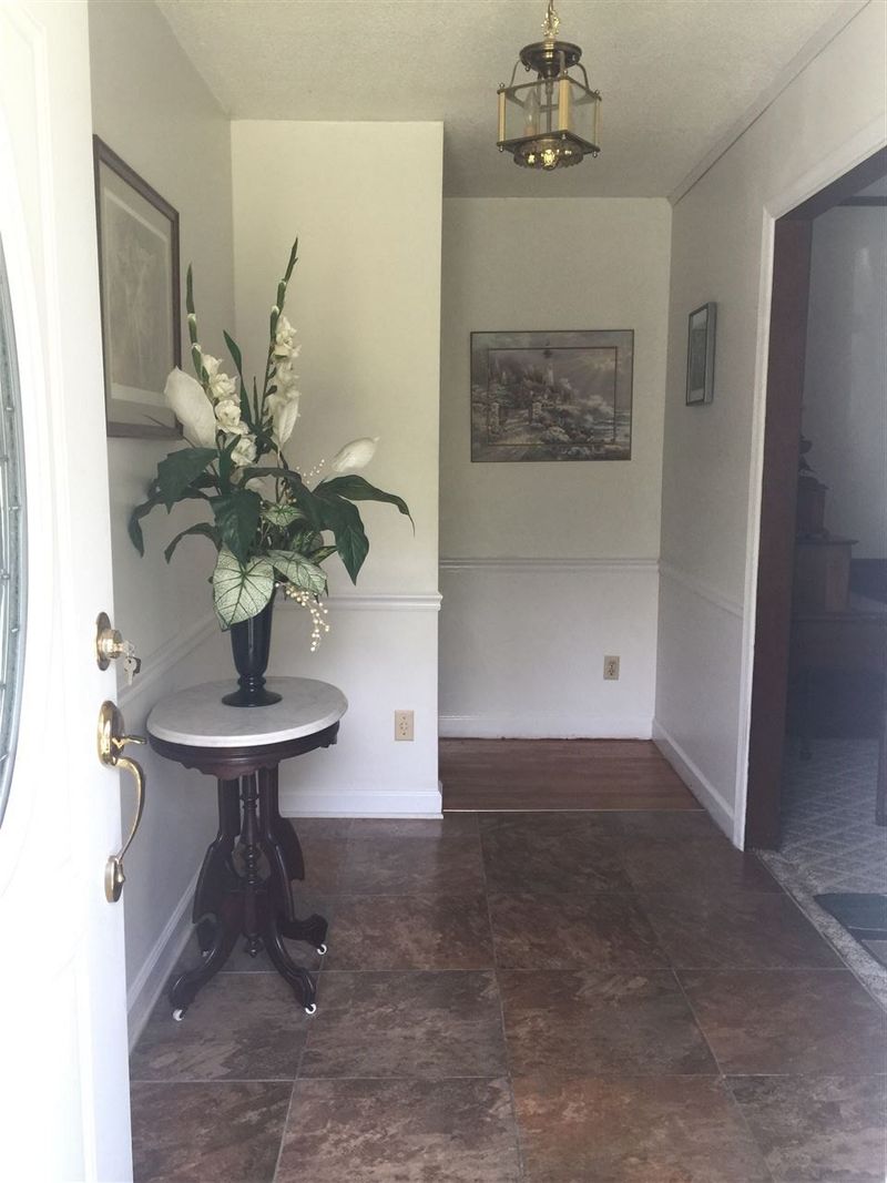 414 Pecan Dr, Selma, NC 27576