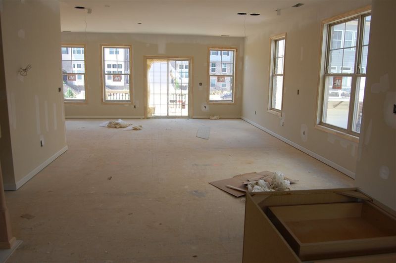414 Sawcut Ln, Apex, NC 27502