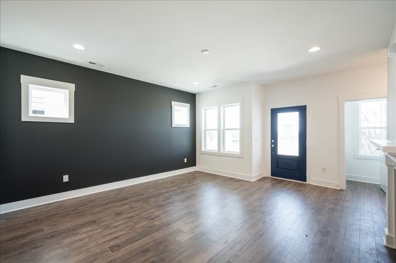 414 Shadow Falls Dr #1725, Wendell, NC 27591
