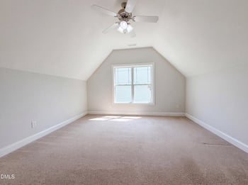 414 Shady Willow Ln, Rolesville, NC 27571