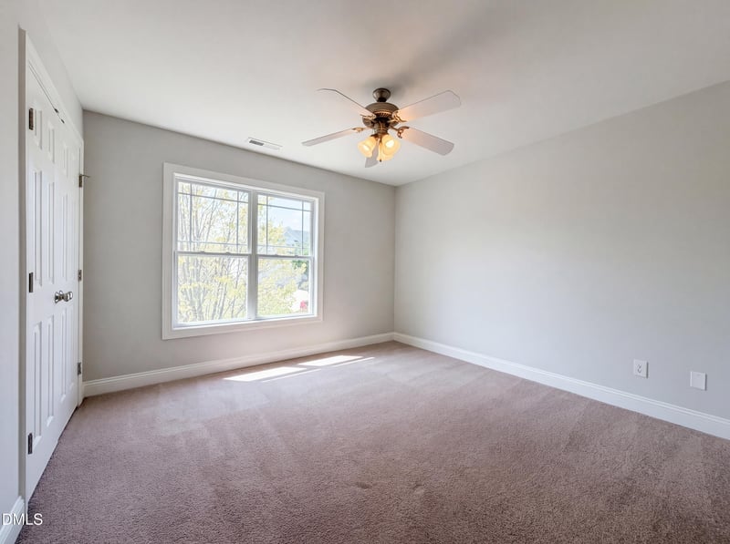 414 Shady Willow Ln, Rolesville, NC 27571