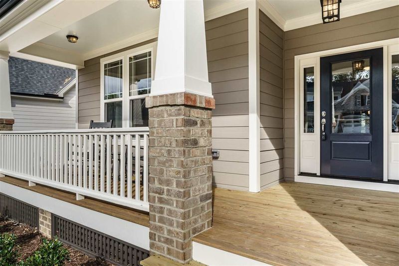414 Skybluff Cir, Fuquay Varina, NC 27526