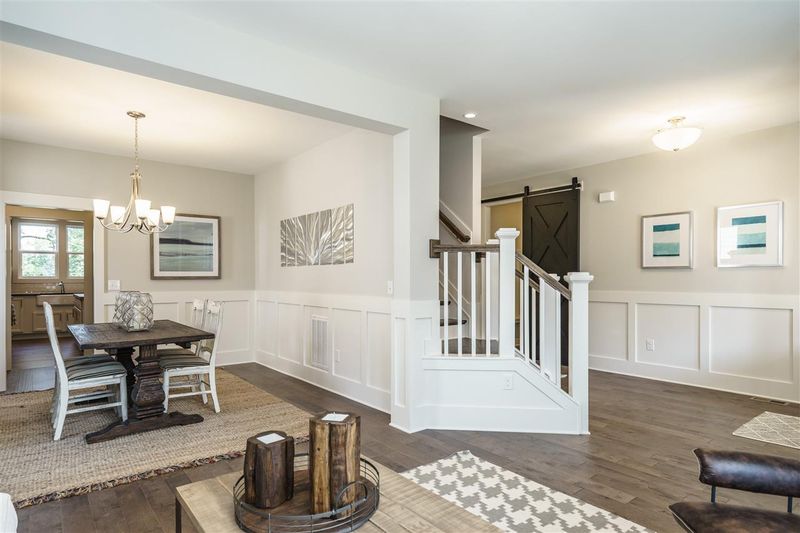 414 Skybluff Cir, Fuquay Varina, NC 27526