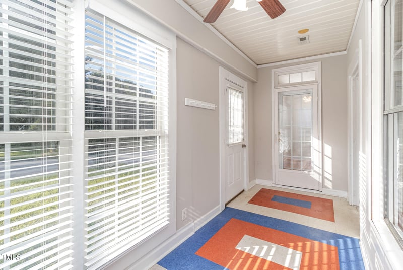 414 S Smith St, Clayton, NC 27520