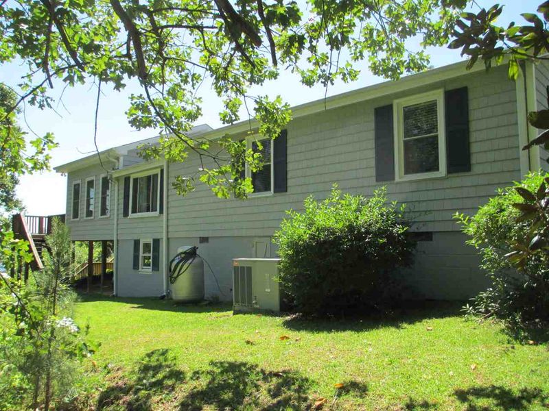 414 Vic Keith Rd, Sanford, NC 27332