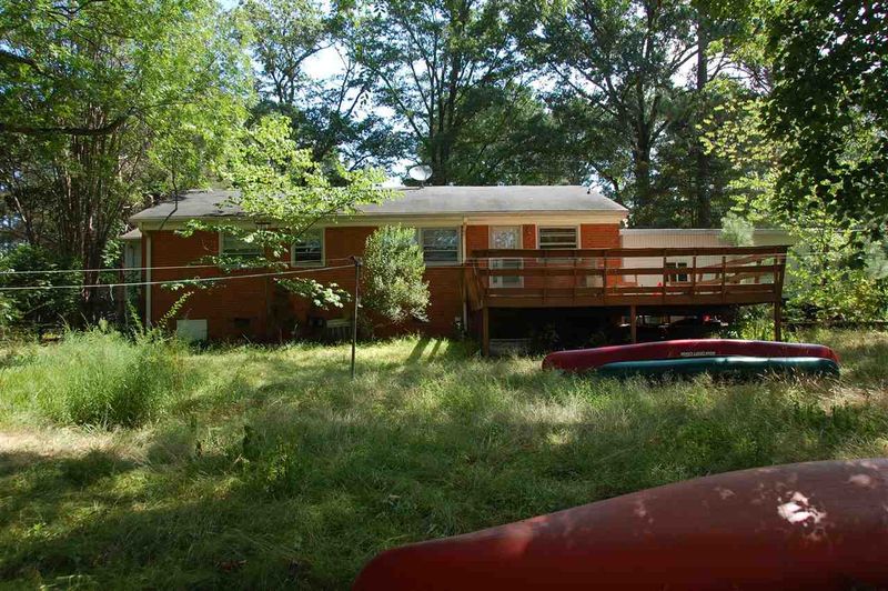 414 Walnut St, Cary, NC 27511