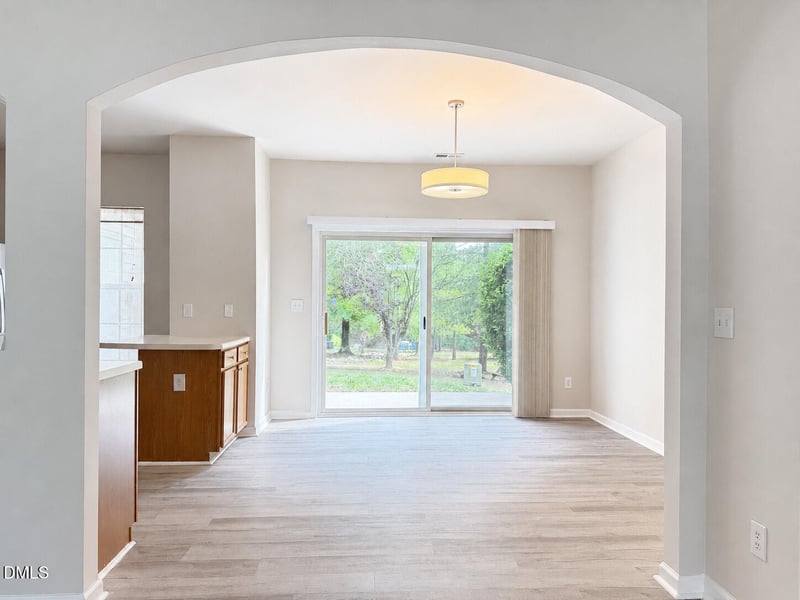 414 Walnut Woods Dr, Morrisville, NC 27560