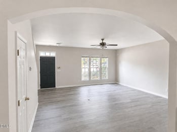 414 Walnut Woods Dr, Morrisville, NC 27560