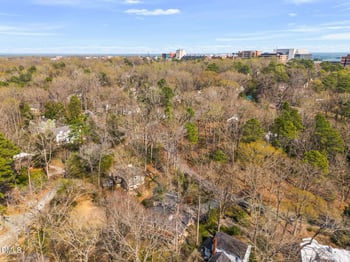 414 Westwood Dr, Chapel Hill, NC 27516