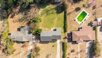 414 York Rd, Fayetteville, NC 28303