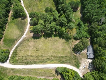 4140 - 422 Stells Rd Lot n/a, Wake Forest, NC 27587