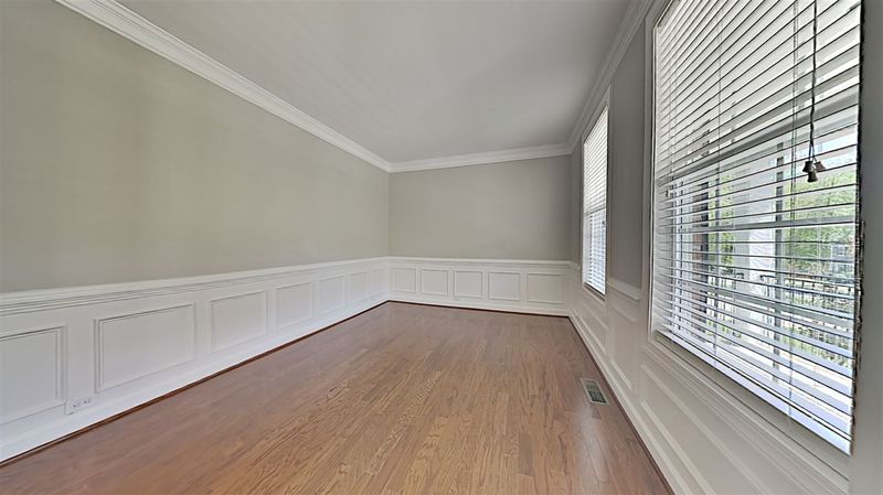 4140 Banks Stone Dr, Raleigh, NC 27603