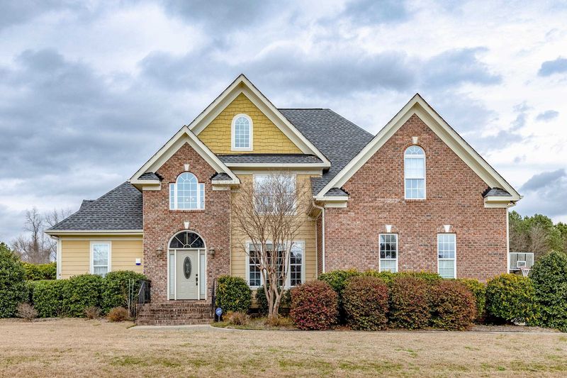 4140 Hampton Park Way, Fuquay Varina, NC 27526