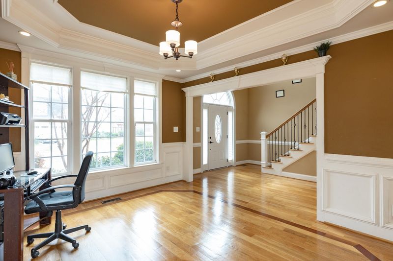 4140 Hampton Park Way, Fuquay Varina, NC 27526
