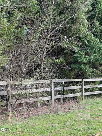 4140 Henry Meadows Ln, Cedar Grove, NC 27231