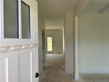 4140 Indian Summer Way, Hope Mills, NC 28348