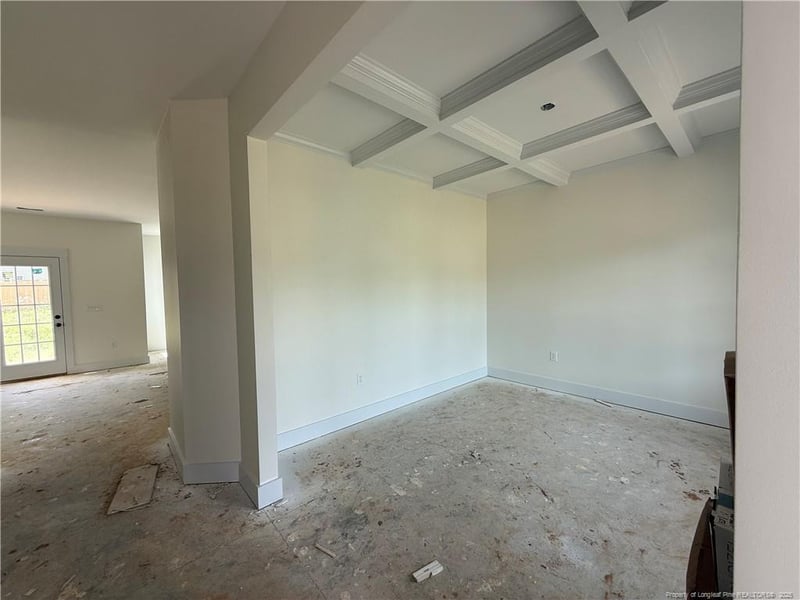 4140 Indian Summer Way, Hope Mills, NC 28348