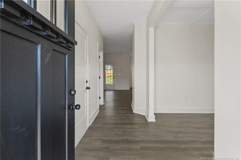 4140 Indian Summer Way, Hope Mills, NC 28348