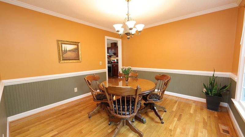 4140 Mardella Dr, Raleigh, NC 27613