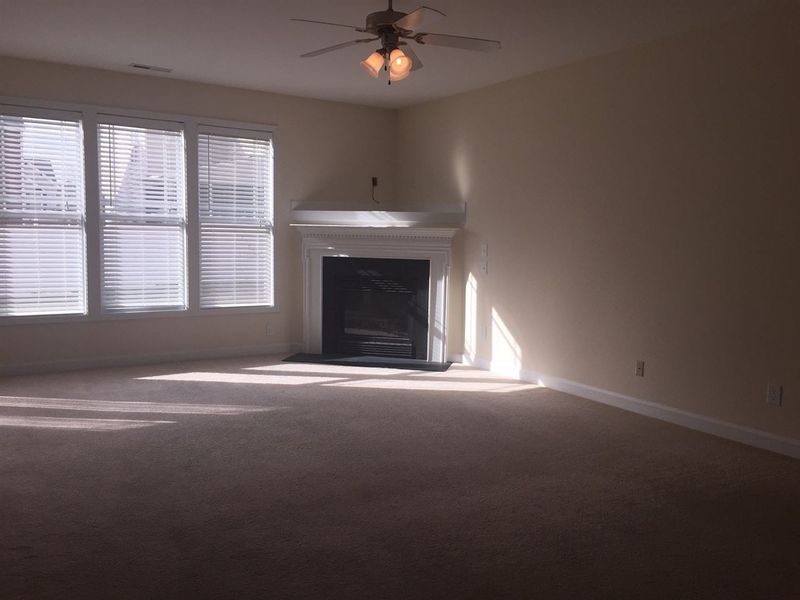 4140 White Kestrel Dr, Raleigh, NC 27616