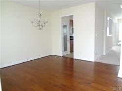 4140 White Kestrel Dr, Raleigh, NC 27616