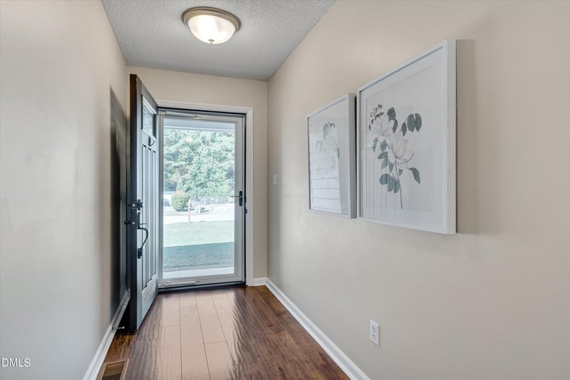 4140 Willow Haven Ct, Raleigh, NC 27616