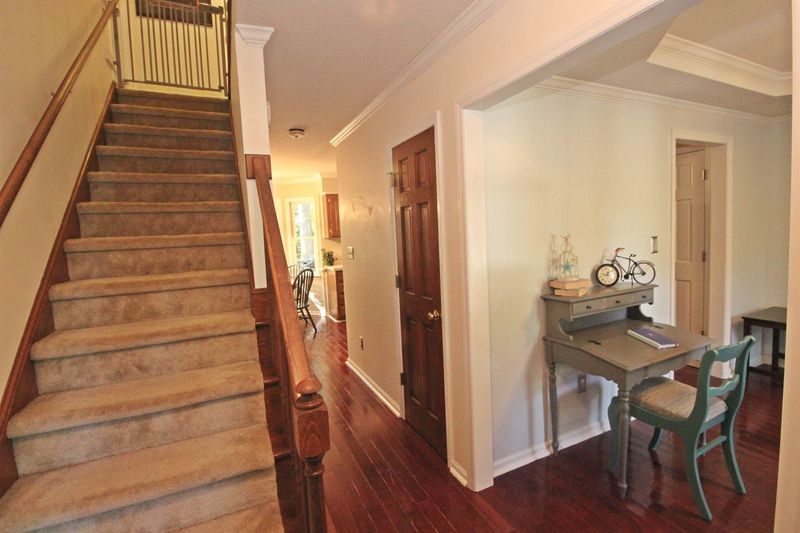 4141 Cary Oaks Dr, Apex, NC 27539