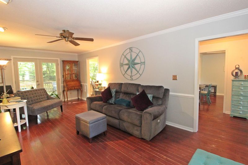 4141 Cary Oaks Dr, Apex, NC 27539